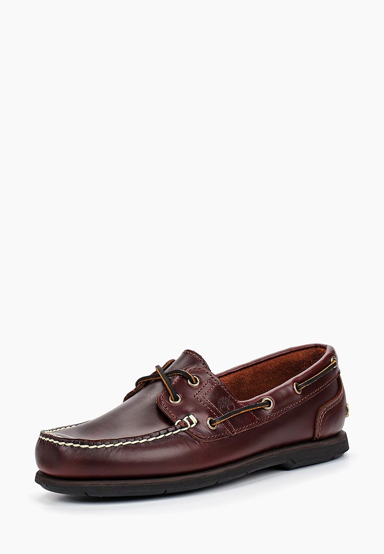 Топсайдеры Мужские Rockport Купить