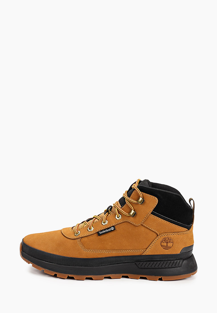 Timberland Купить В Спб