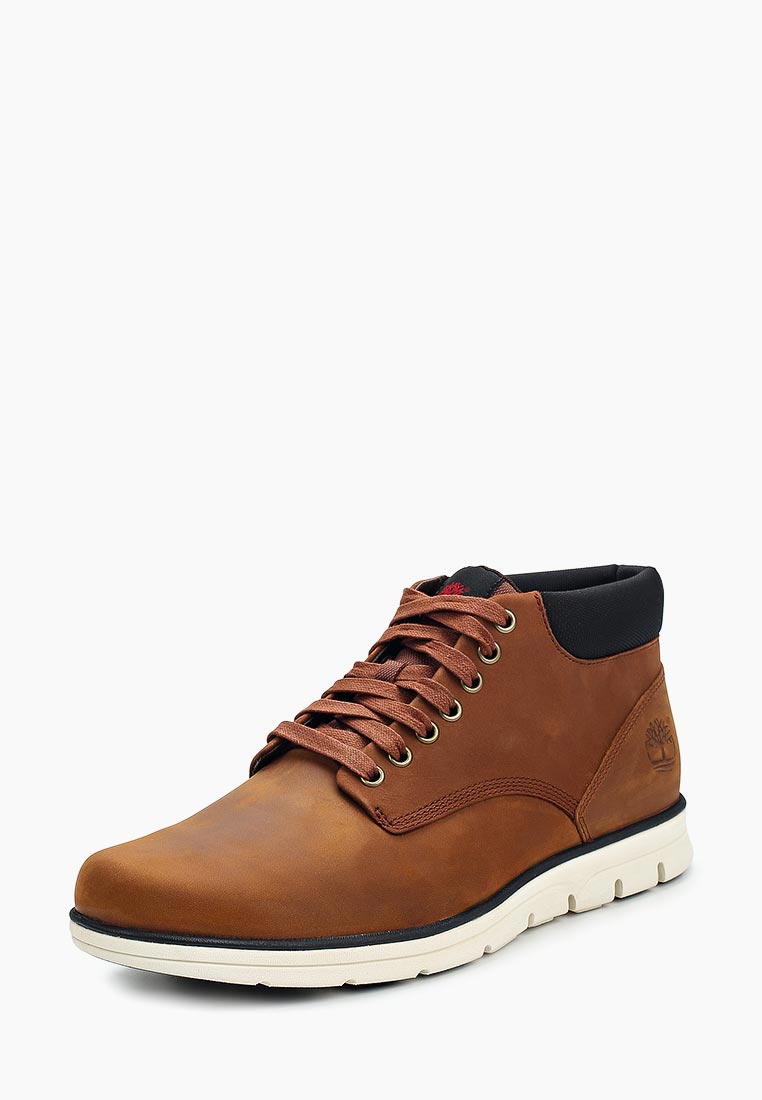 Timberland Купить В Спб