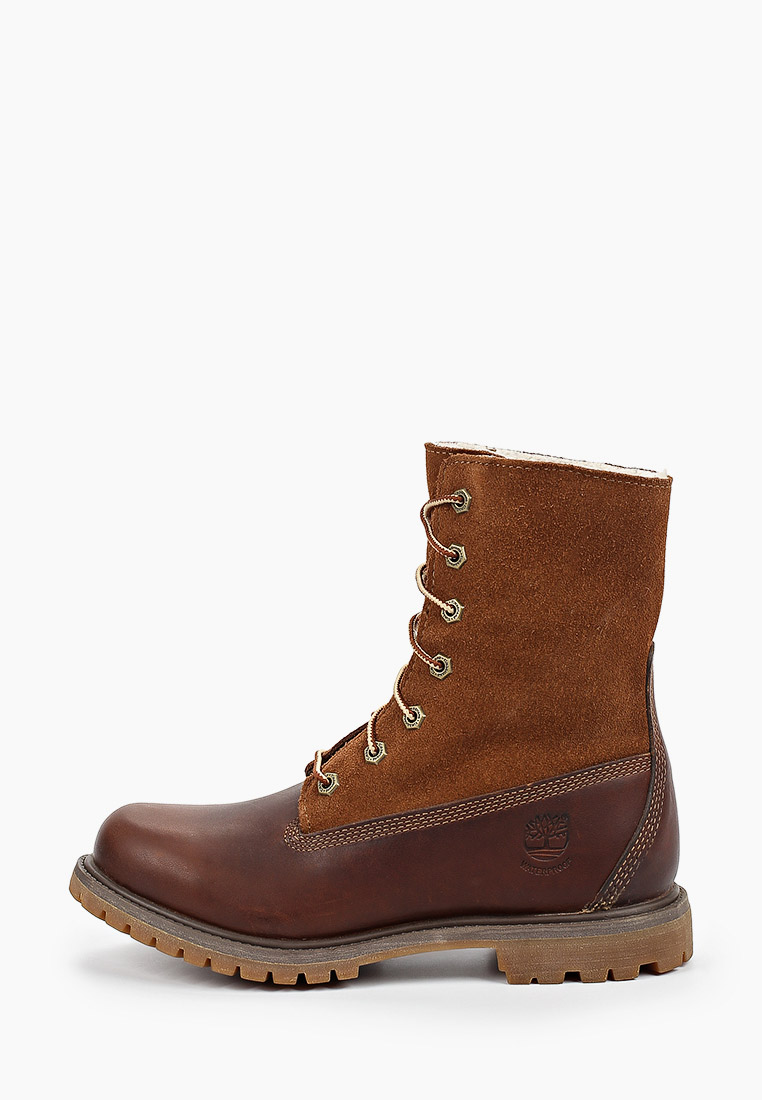 Timberland Купить В Спб