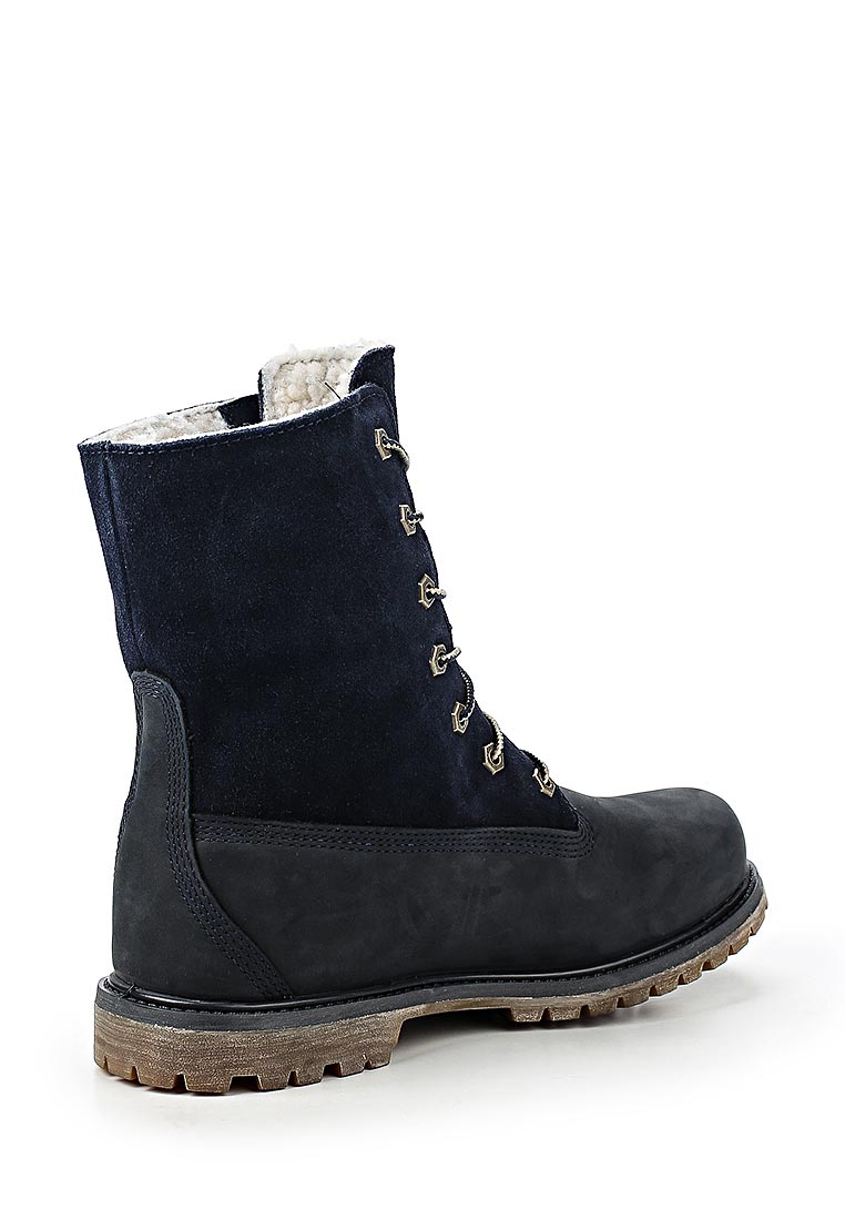 Teddy fleece timberland sale