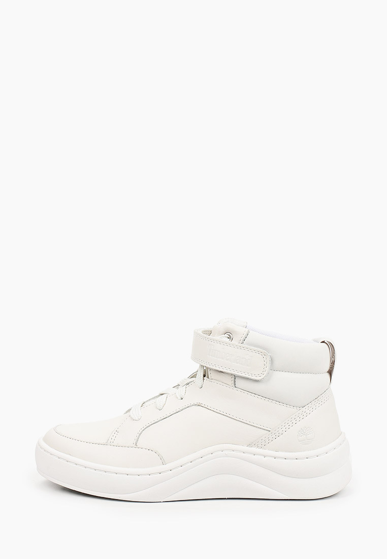 Timberland ruby new arrivals