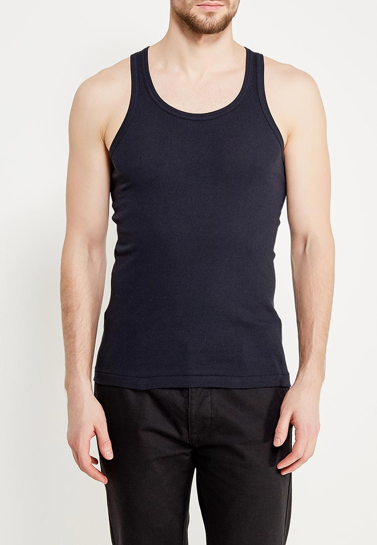 Купить Майку Мужскую В Минске