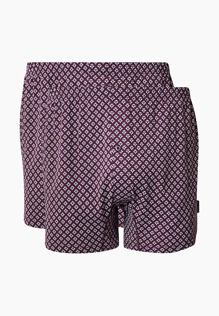 Комплект Torro за 650 ₽. в интернет-магазине Lamoda.ru