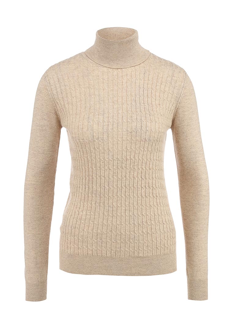 джемпер бежевый. бежевый цвет свитера. бежевый цвет свитера. бежевый цвет свитера. бежевый цвет свитера.