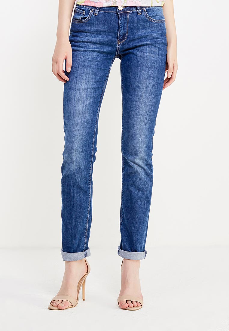 джинсы том фарр мужские. джинсы мужские tom farr 1168 классика. джинсы tom farr с утеплителем. синие джинсы женские. джинсы том фарр размеры.