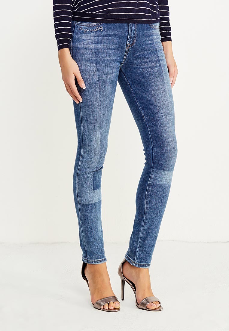 Tom farr джинсы мужские структурные. джинсы tom farr. джинсы tom farr. джинсы carrot женские. мужские джинсы из беларуси.