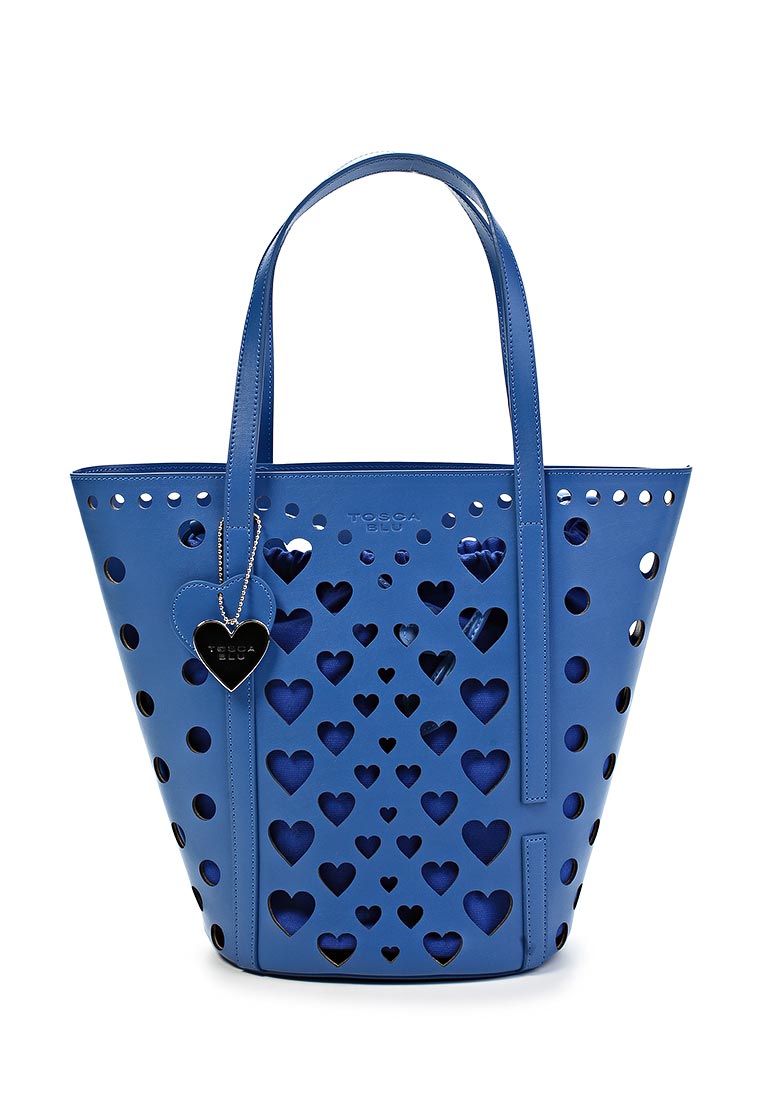 Blu сумки. Tosca Blu сумки. Ламода Tosca Blu сумка. Tosca Blu Trilly сумка. Tosca Blu сумка желтая.