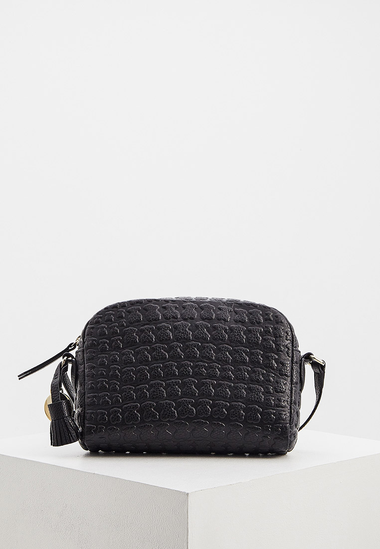 TousСумкаSHERTON