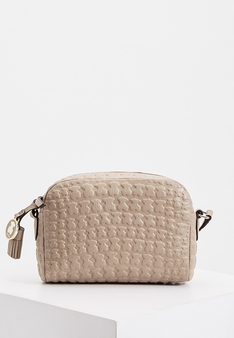 TousСумкаSHERTON