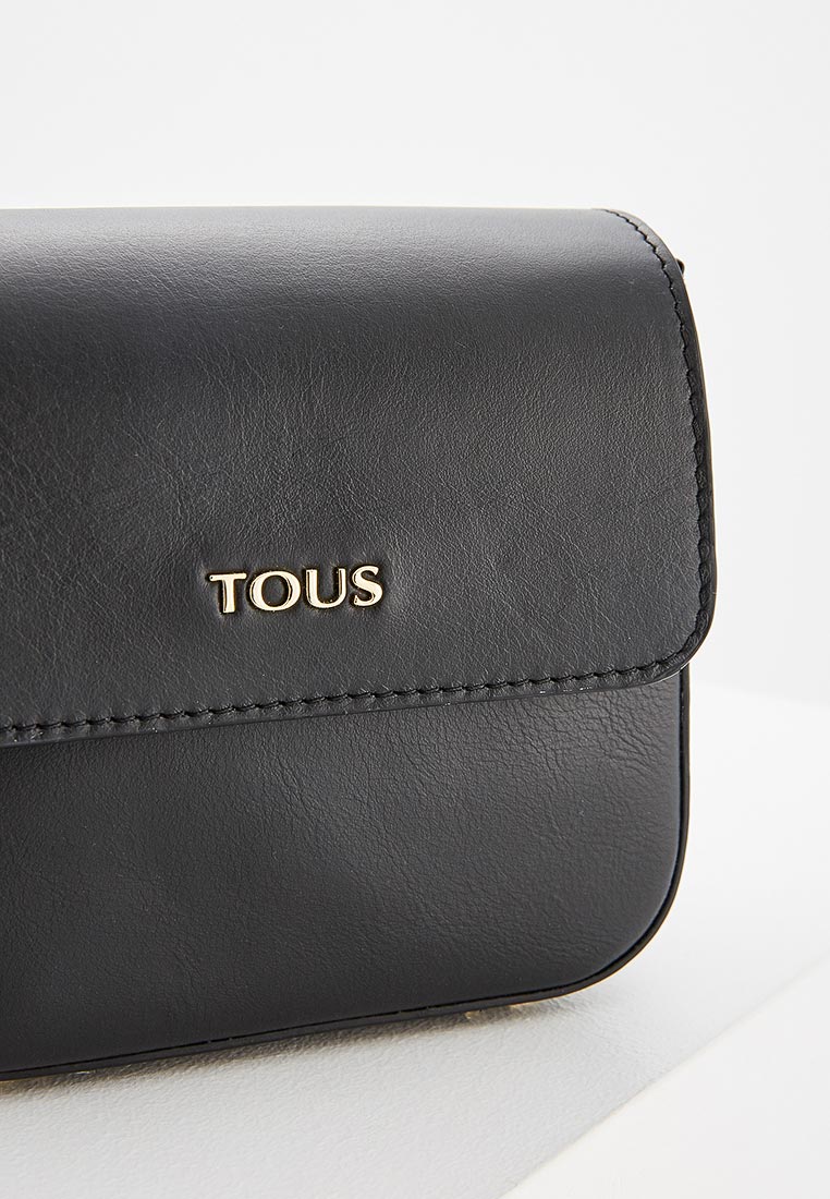 Tous rene new arrivals