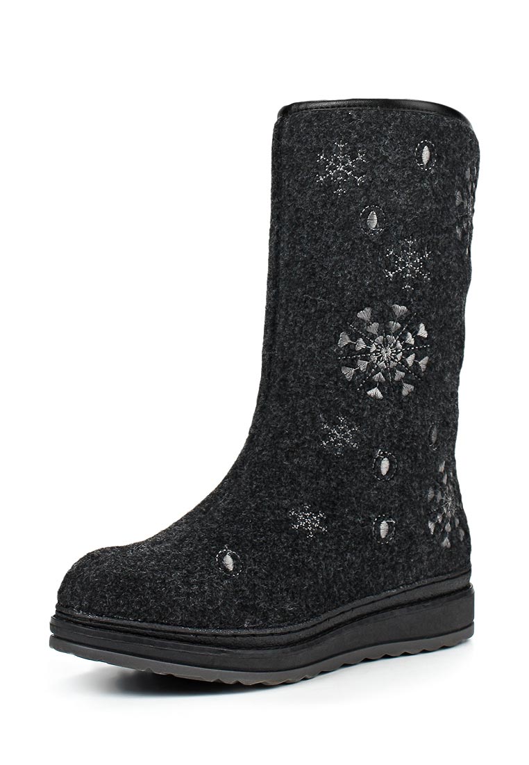 Валенки женские отзывы. Валенки кеддо. Валенки мужские котофей. Валенки на каблуках. Русские валенки аннино.