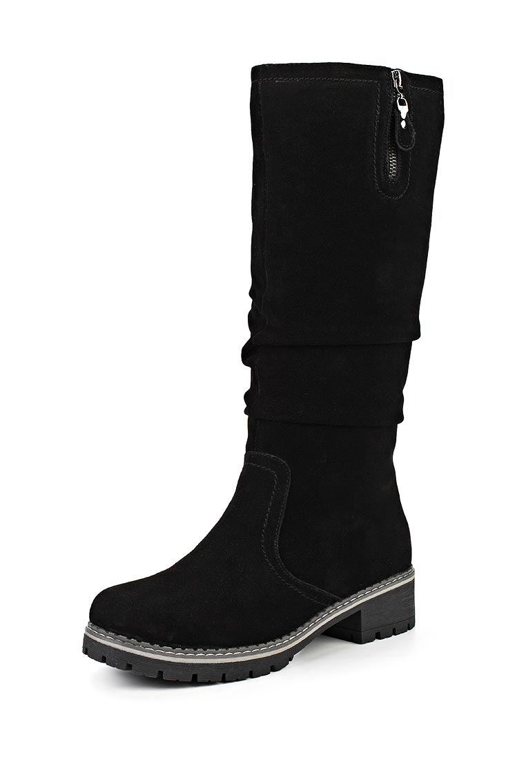 Тофа сапоги женские #485. Купить сапоги женские тофизимние. Сапоги tofa 820195-6 черные. Тофа сапоги женские #485. Тофа сапоги зимние женские.