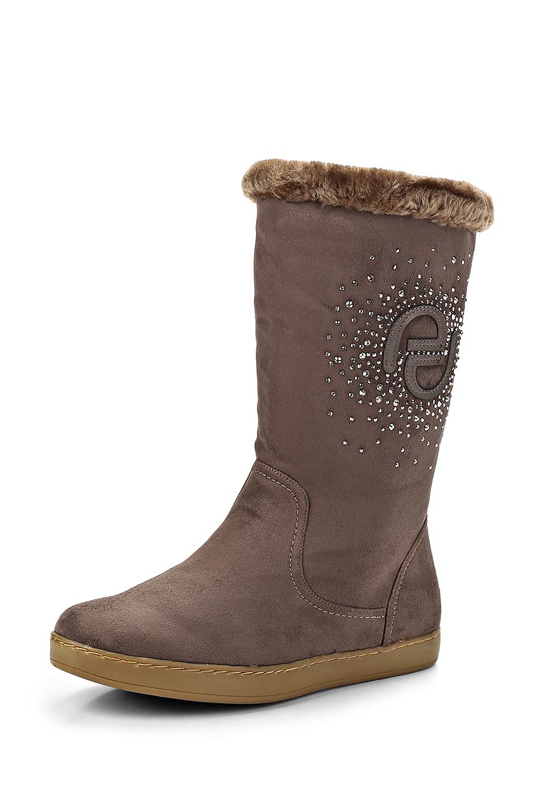 Фабрика Обуви Купить Обувь Тофа Женская