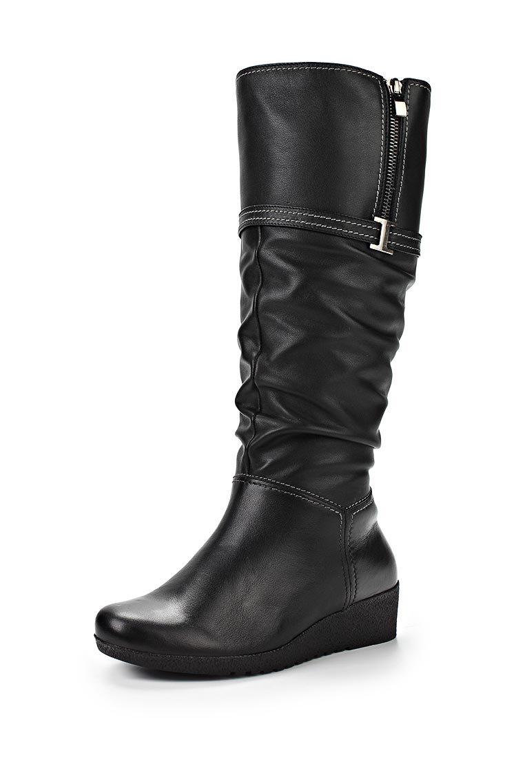 Сапоги тофа фото. Сапоги тофа. Сапоги тофа зимние 720223-6. Купить полусапожки тофа. Сапоги зимние тофа 726171-3.