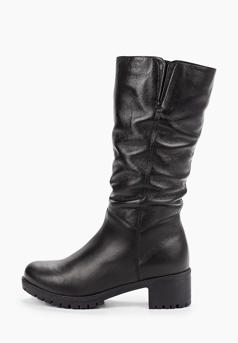 тофа ботинки осень. тофа полусапожки. тофа зимние. женские сапоги тофа фото зима. тофа сапоги женские #516.