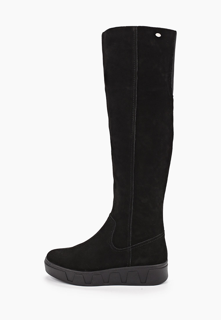 Тофа сапоги зимние женские. Тофа сапоги зимние женские. Тофа сапоги женские #485. Сапоги тофа ботфорты. Тофа сапоги женские #543.