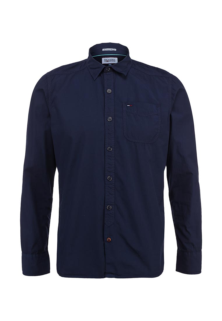 рубашка томми хилфигер мужские. рубашка томми хилфигер красная. рубашка томми хилфигер. рубашка томми хилфигер мужские. рубашка tommy hilfiger мультиколор.