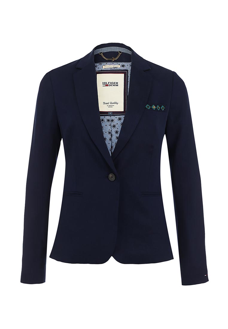 Пиджак томми хилфигер мужские. Пиджак tommy hilfiger. Tommy hilfiger tailored пиджак. Пиджак томми хилфигер мужские. Пиджак мужской tommy hilfiger синий.