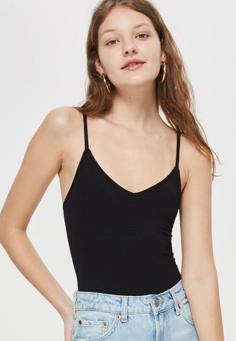 Flat chest girl. Flat Chest. Flat Chest teenage. Flat model. R/Flatchested