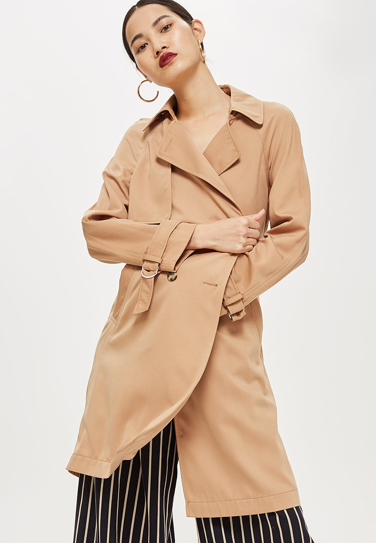 Плащ предложение. Topshop плащ. плащ 12 storeez.