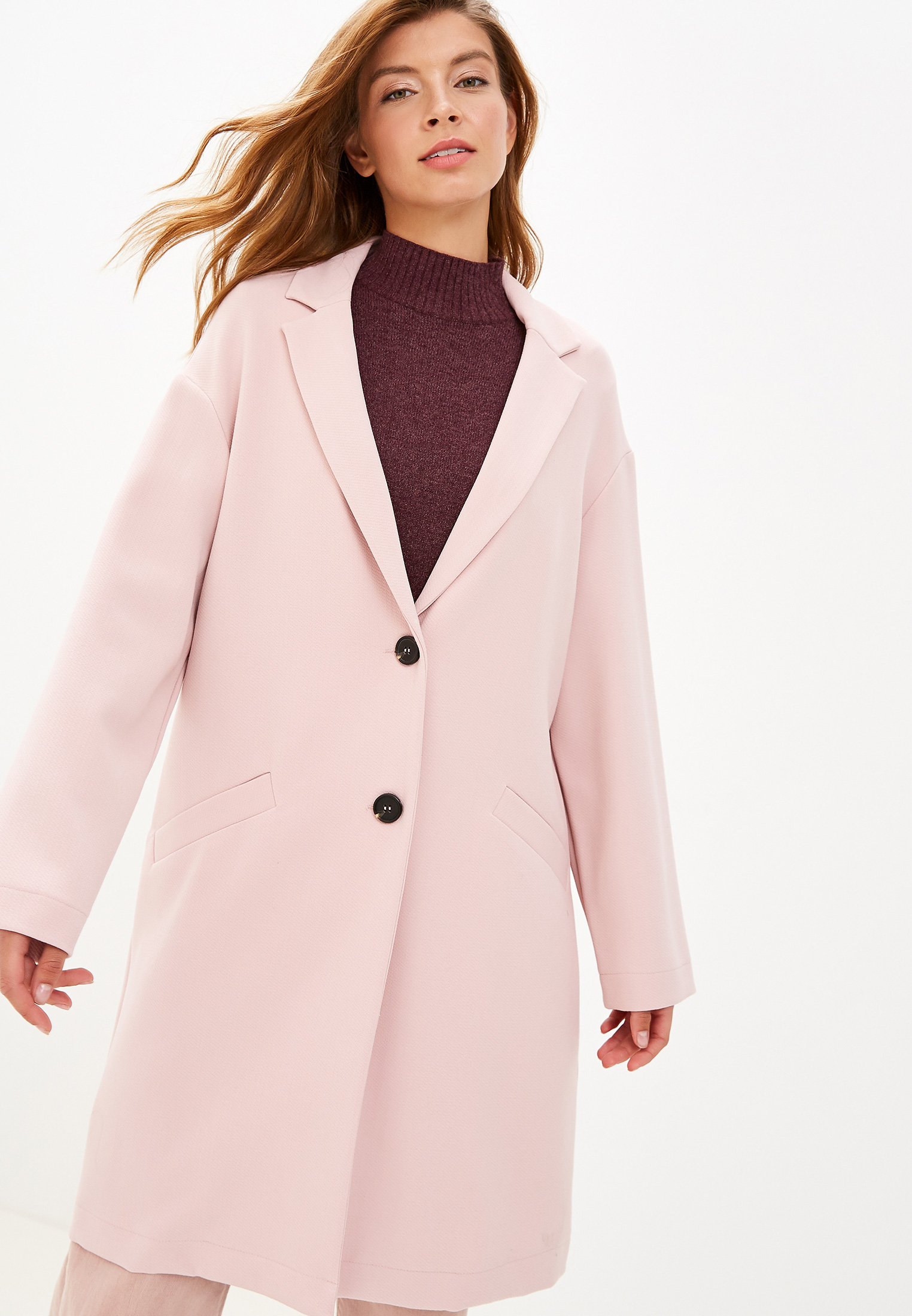 Пальто с широкими плечами. Пальто ТОПШОП. Topshop пальто женское. Пальто ТОПШОП женское. Topshop пальто 2013.