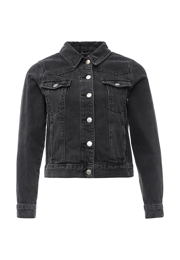 Где Можно Купить Джинсовый Куртка
