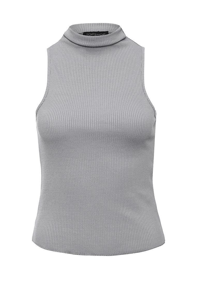 Шелковый топ. Топ спортивный. Серые топы женские. Топ инсити. Allude d 819229.