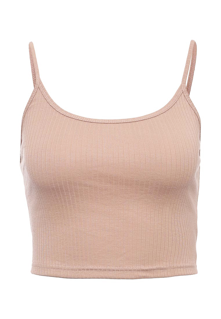 бежевый топик. Blv 198 майка женская. топ женский бежевый. топ женский бежевый. спортивный топик бежевый.