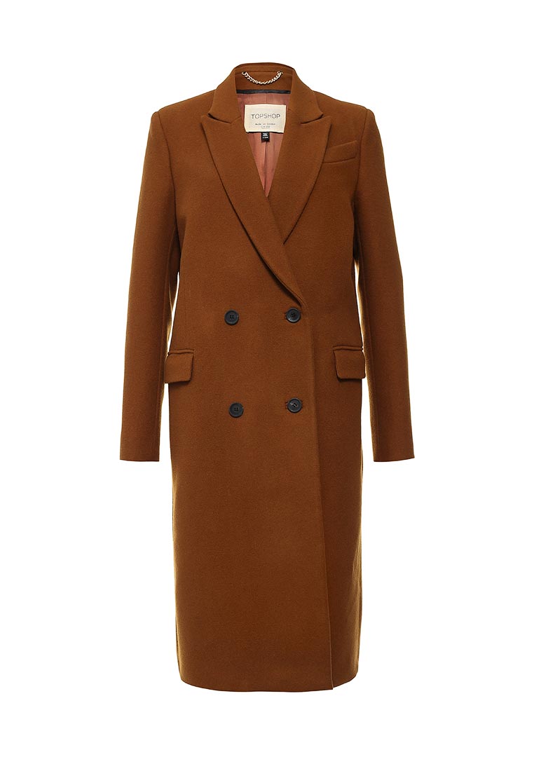 Купить коричневое пальто. Коричневое пальто. Коричневое пальто женское. Пальто коричневого цвета. Пальто женское коричневого цвета.
