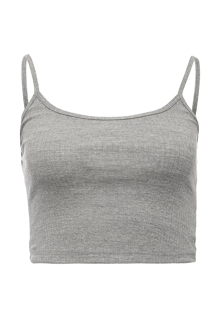 Майка топ серая. Топ майка серая женская. Серый шелковый топ. Топ серый женский. Серые топы женские.