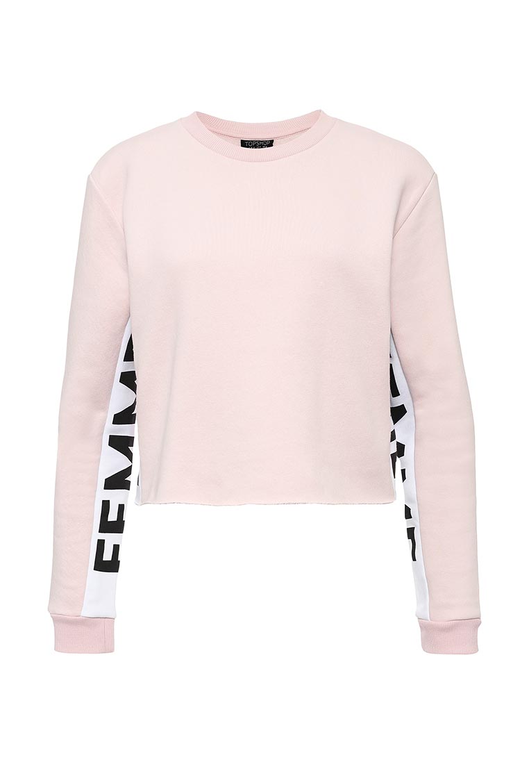 свитшот домашняя женская. инсити свитшот. свитшот ламода женский. Topshop худи женская розовая. кофта бифри 2022.