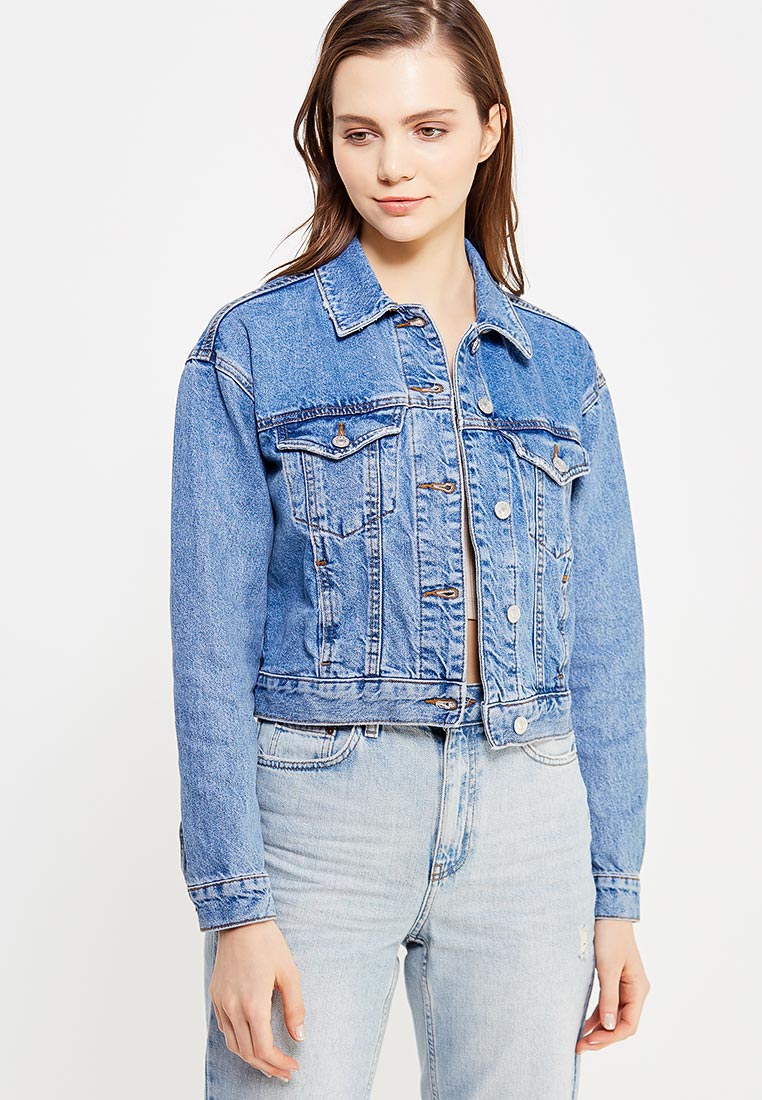 Укороченная джинсовка topshop. Куртка джинсовая женская летняя. Джинсовые куртки на ламоде. Джинсовая куртка женская большого размера на ламоде. Джинсовые куртки на ламоде.