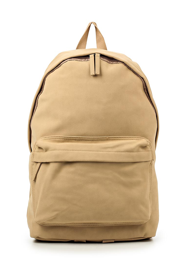 Бежевый рюкзак вайкики. Рюкзак цвет. Рюкзак nosimoe 8302-04. Рюкзак цвет. Водоотталкивающая ткань рюкзака.