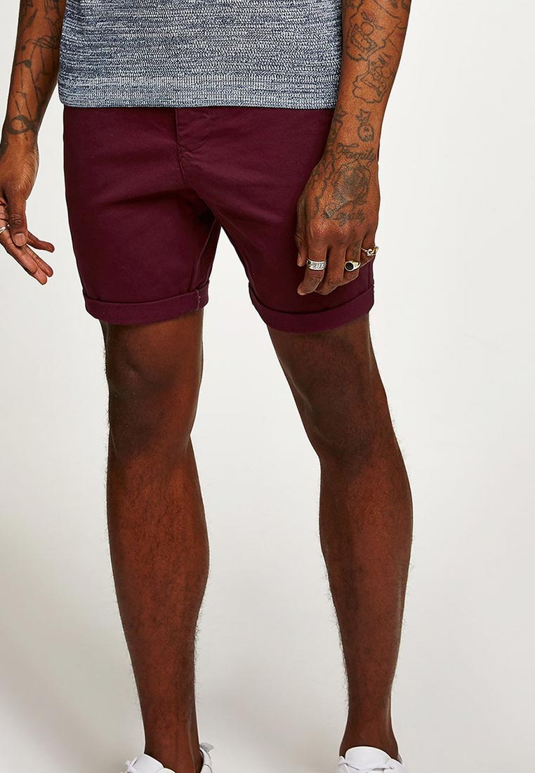 Diesel Chino шорты