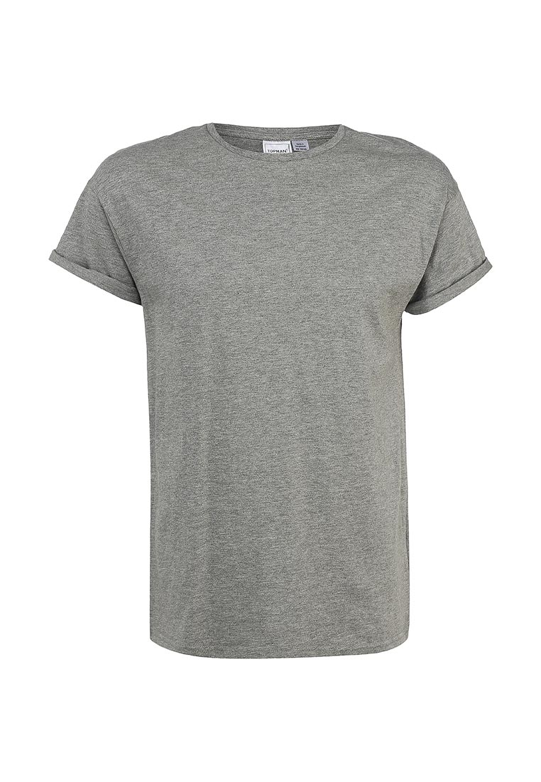 Фуфайка мужская купить. Серая фуфайка. Серая фуфайка. Белье нательное. Белье нательное (серое).