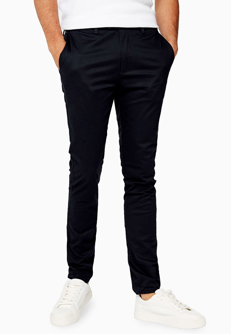 Брюки Nike Dri Fit Chino