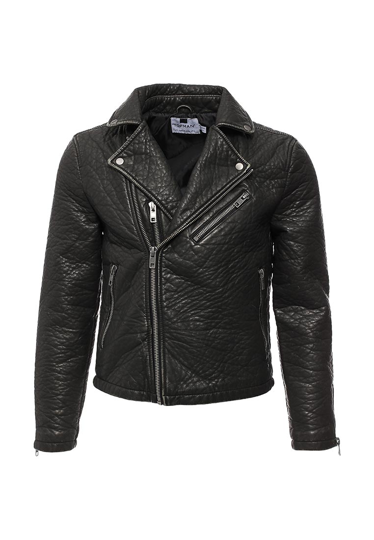 Размеры кожаных курток. Мужские размеры кожаных курток. Размерная сетка мужских курток осень. Размерная сетка мужских кожаных курток. Кожаная куртка rifle.