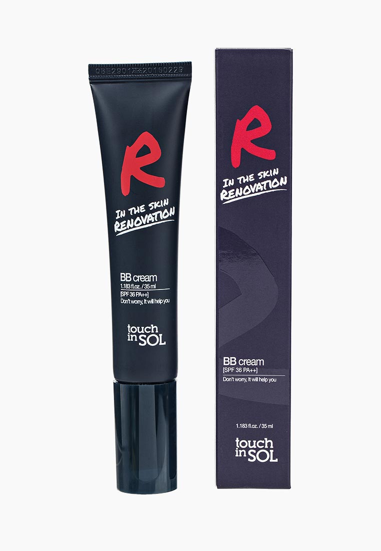 крем сорбет для рук oriental touch. Touch крем. супер увлажняющий крем для рук. Touch крем. грин тач крем для ног питательный отзыв.