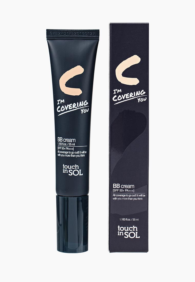 Touch cosmetics. Touch косметика. Косметика Touch Soft. Touch in Sol. Don't Touch my косметика.