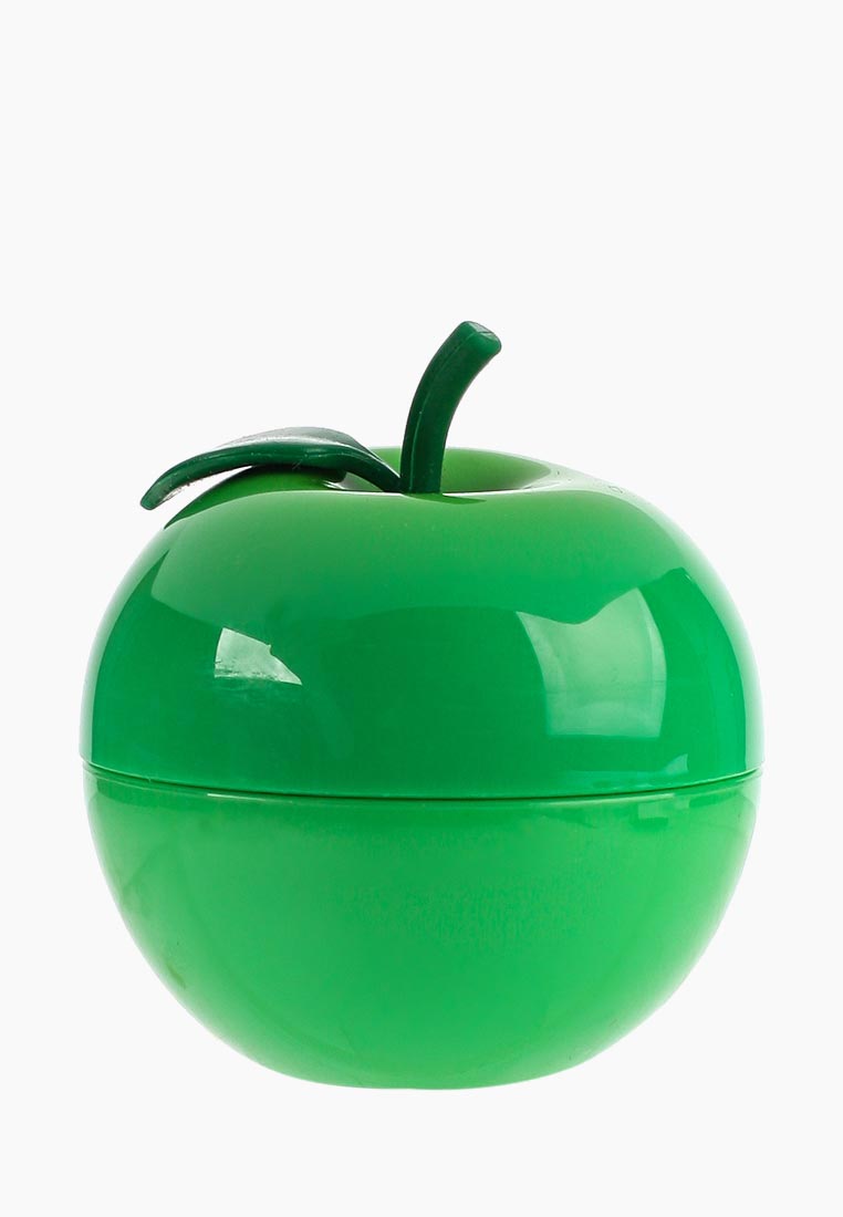 Tony moly. Бальзам тони моли. бальзам для губ тони моли. tony moly бальзам для губ.