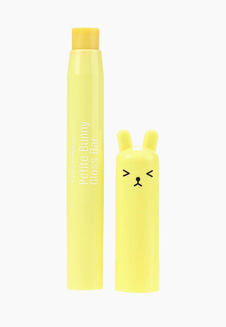 Tony moly. Tony moly для губ. тони моли блеск для губ. желтый блеск для губ.