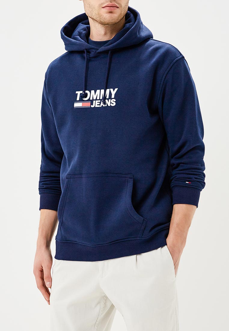 худи томи джинс красный. худи tommy jeans. худи томми джинс. худи томми джинс. худи томми хилфигер мужская.