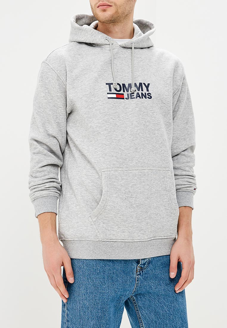 худи tommy jeans. томми хилфигер свитшот мужской флисовый. худи томми джинс. красное худи томми джинс. худи tommy jeans.