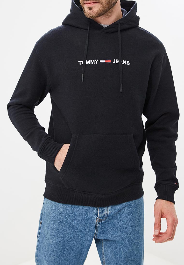 томми джинс худи синий. худи tommy jeans. Tommy hilfiger худи белая. Tommy jeans худи красное gh 45. свитшот томми хилфигер.