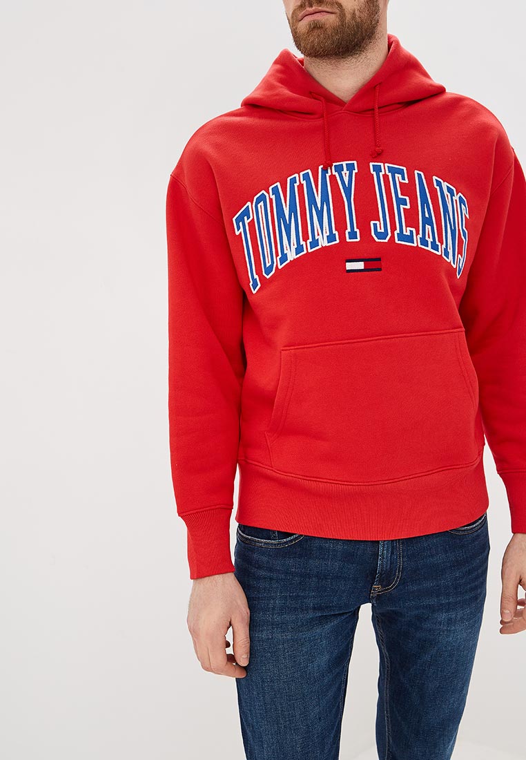 худи томми джинс мужская. томми джинс худи синий. томми хилфигер джинс толстовка. худи tommy jeans. свитшот томми джинс мужской.