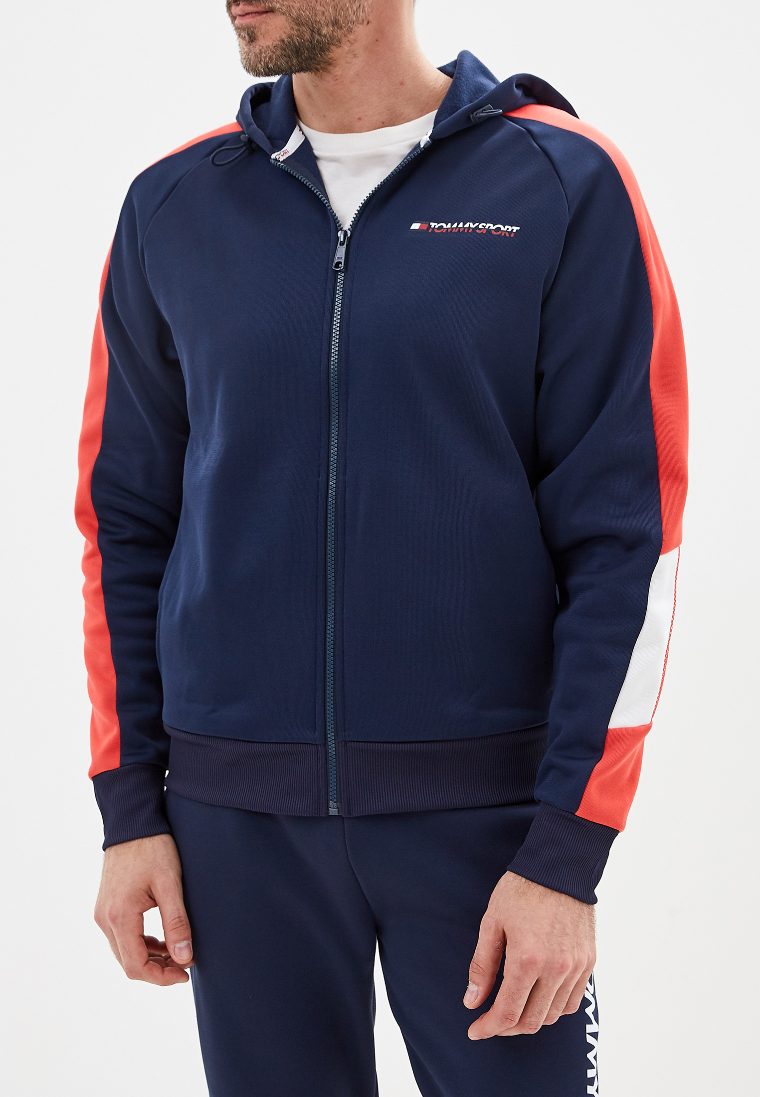 Tommy sport. Олимпийка Томми спорт. Tommy Sport толстовка мужская. Толстовки Томми спорт. Tommy Sport купить.