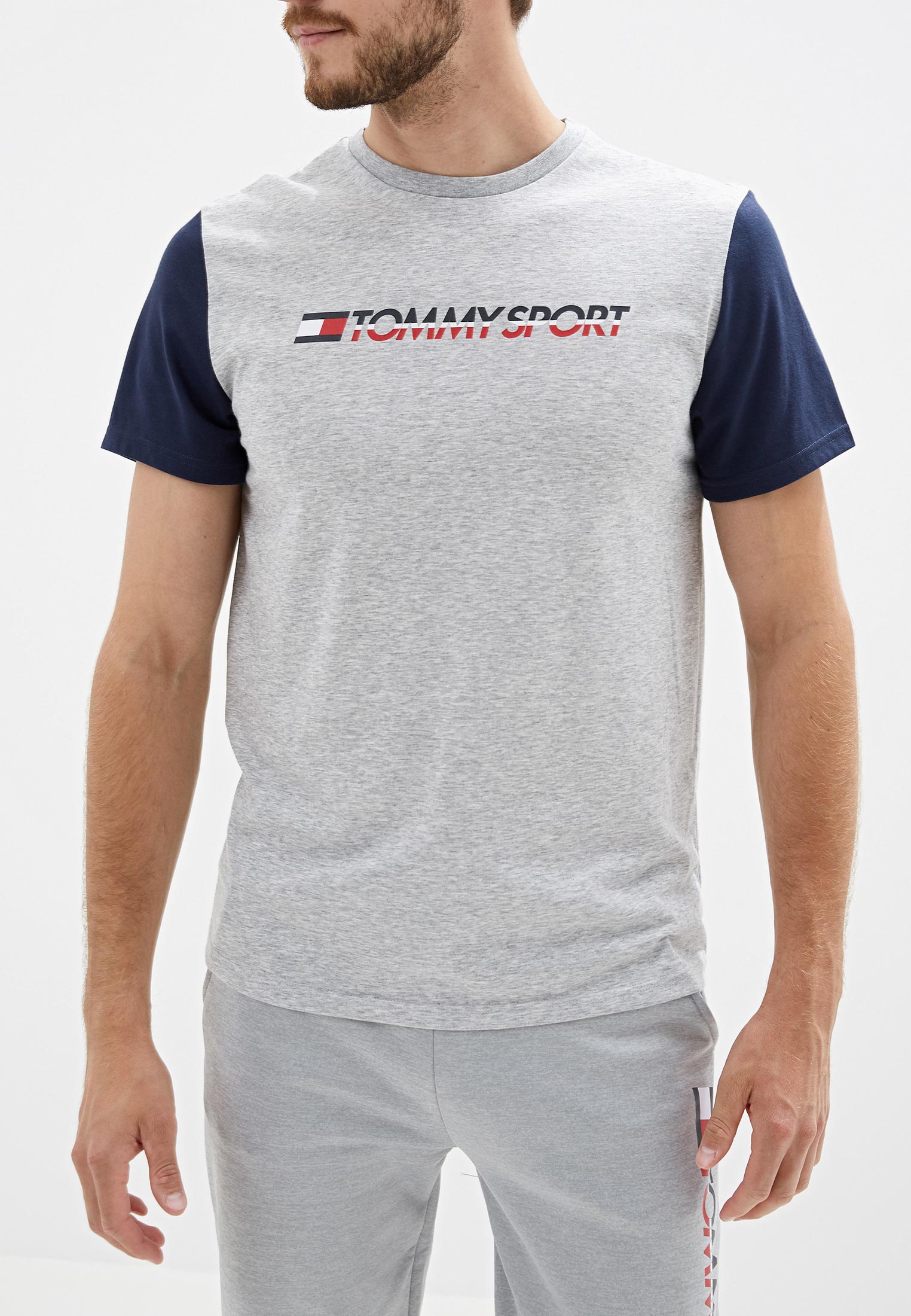 Tommy sport. Tommy Sport о бренде. Томми спорт футболка. Tommy Sport футболка мужская белая.