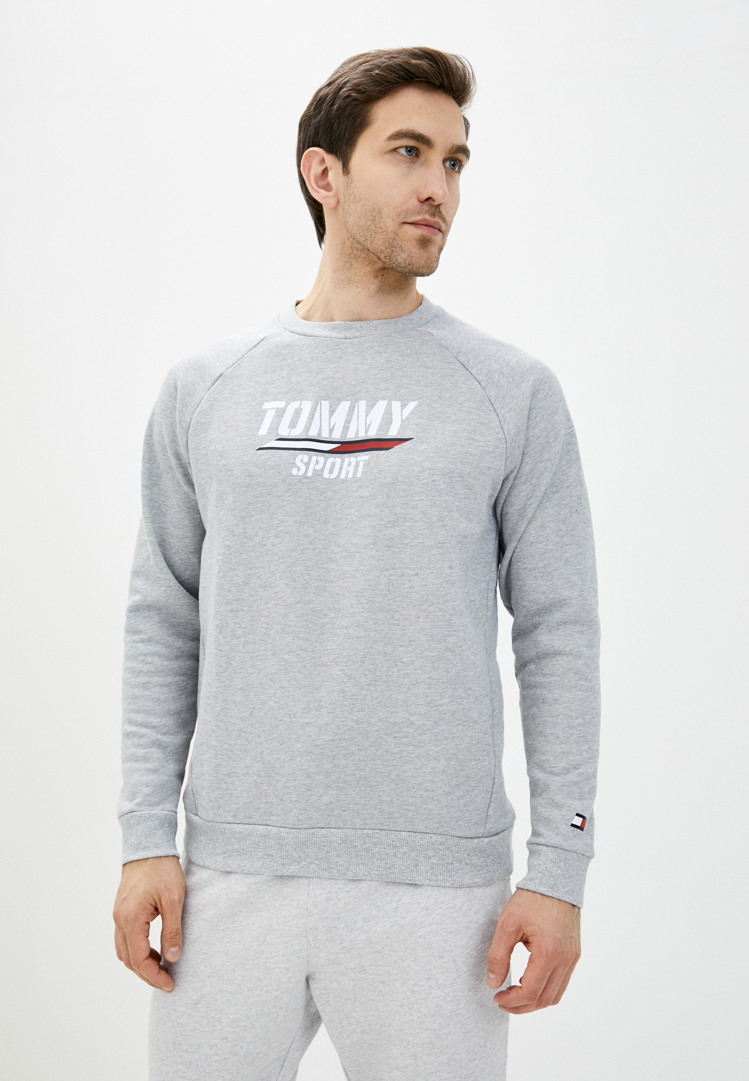 Tommy sport. Томми спорт свитшот. Умбро свитшот серый. Tommy Sport толстовка мужская. Tommy спортивные одежды для парней.