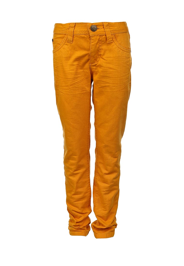 Джинсы апельсины. H&m джинсы оранжевые. Разноцветные джинсы мужские. Версаче 059889 оранжевые джинсы. Оранжевые джинсы мужские.